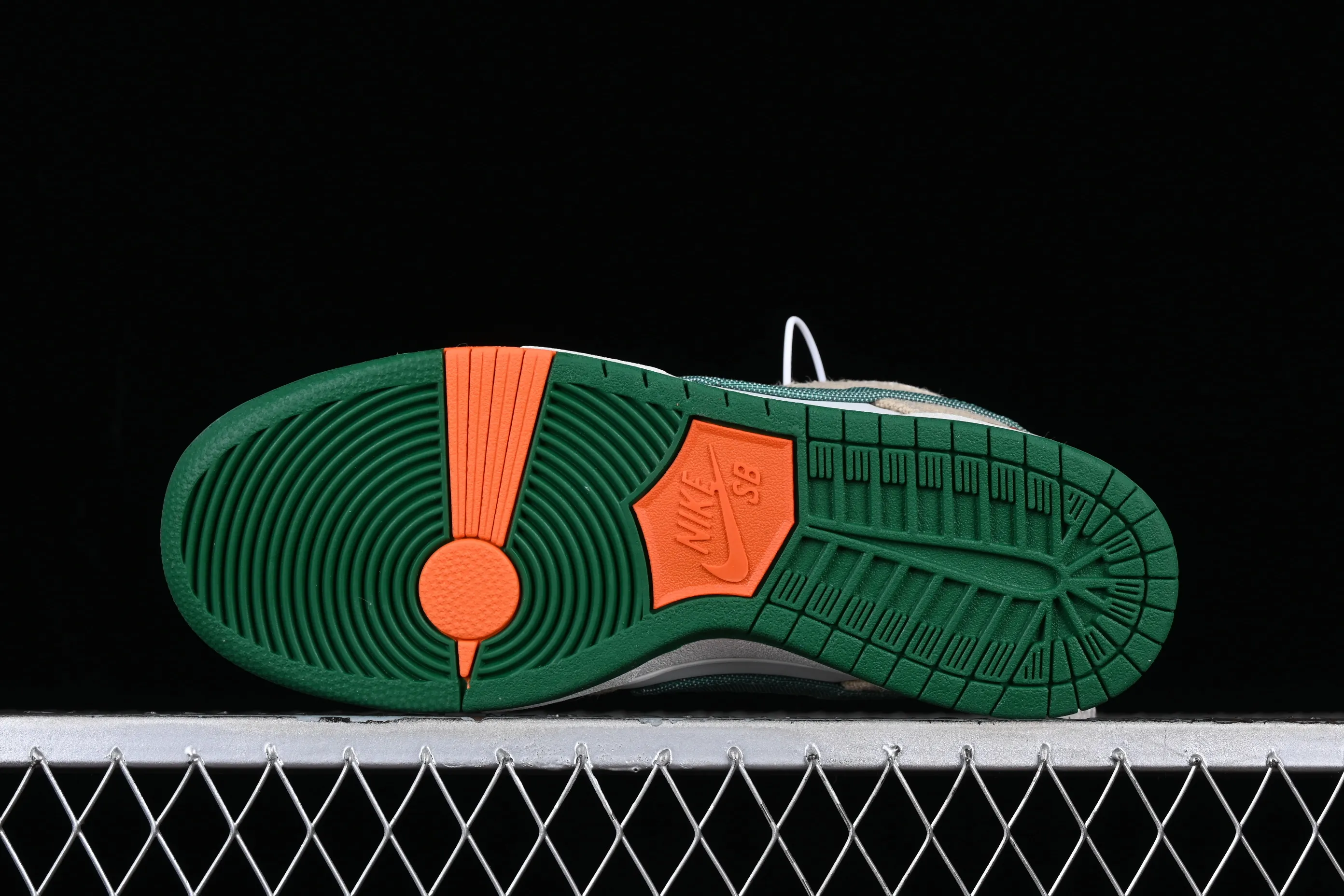 All Categories Nk SB Dunk Series Nk SB Dunk Low Low-top sneakers Cost-effective version Jarritos
